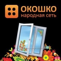 Марков Марков