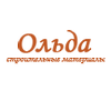 Ольда Ольда