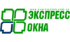 Логотип компанії Штембуляк М.О.