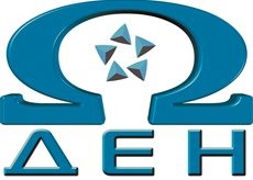 ОМЕГА ДЕН ОМЕГА ДЕН
