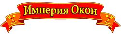 НАУТИЛУС НАУТИЛУС