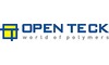 Логотип компании OPEN TECK
