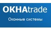 Логотип компании Островский