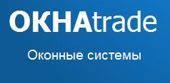 Островский Островский