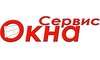 Company logo Vikna-Servis