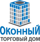 Оконный Торговый Дом Оконный Торговый Дом