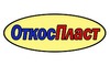 Company logo OtkosPlast