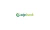 Логотип компанії ОТП Банк