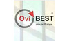 Company logo OviBest