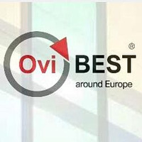 OviBest OviBest