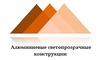 Логотип компанії Овсієнко