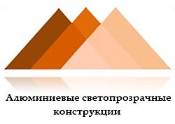 Овсієнко Овсієнко