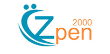 OZPEN OZPEN