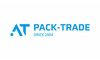 Company logo Pak-Trade