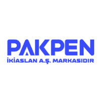 Pakpen