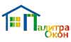 Company logo Palytra Okon