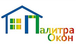 Палітра Вікон Палітра Вікон