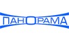 Логотип компанії Панорама-Плюс