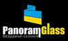 Логотип компанії PanoramGlass