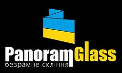 PanoramGlass Киев
