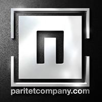 ПАРИТЕТ ПАРИТЕТ