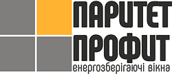 Окна Борисполь