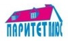 Company logo Parytet-plyus