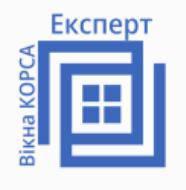 КОРСА, авторизований дилер