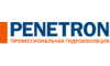 Логотип компанії Пенетрон-Одеса