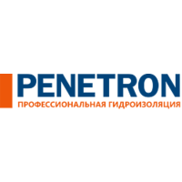 Пенетрон-Одесса
