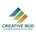 Креатив-Буд