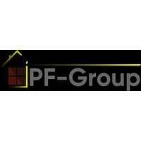 PF-Group
