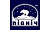 Логотип компанії Північ Скло