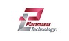 Логотип компанії Plastmasas Technology SIA