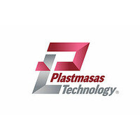 Plastmasas Technology SIA