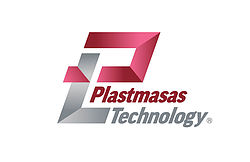 Plastmasas Technology SIA Plastmasas Technology SIA