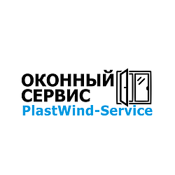 PlastWind-Service