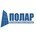 ПОЛАР
