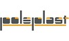 Логотип компанії Poleplast