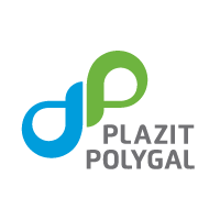 Polygal Plastics Industries Ltd.