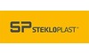 Логотип компании Фирменный салон СтеклоПласт