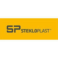 Фирменный салон СтеклоПласт