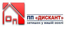 Дискант Дискант