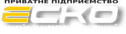 ЄСКО ЄСКО