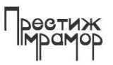 Престиж Мармур Престиж Мармур