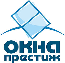 Престиж - Окна Престиж - Окна