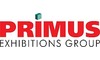 Логотип компании ПРИМУС  Украина