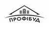 Unternehmen Logo Профибуд