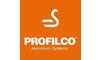 Логотип компании Профилко УА