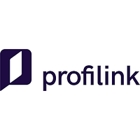 PROFILINK